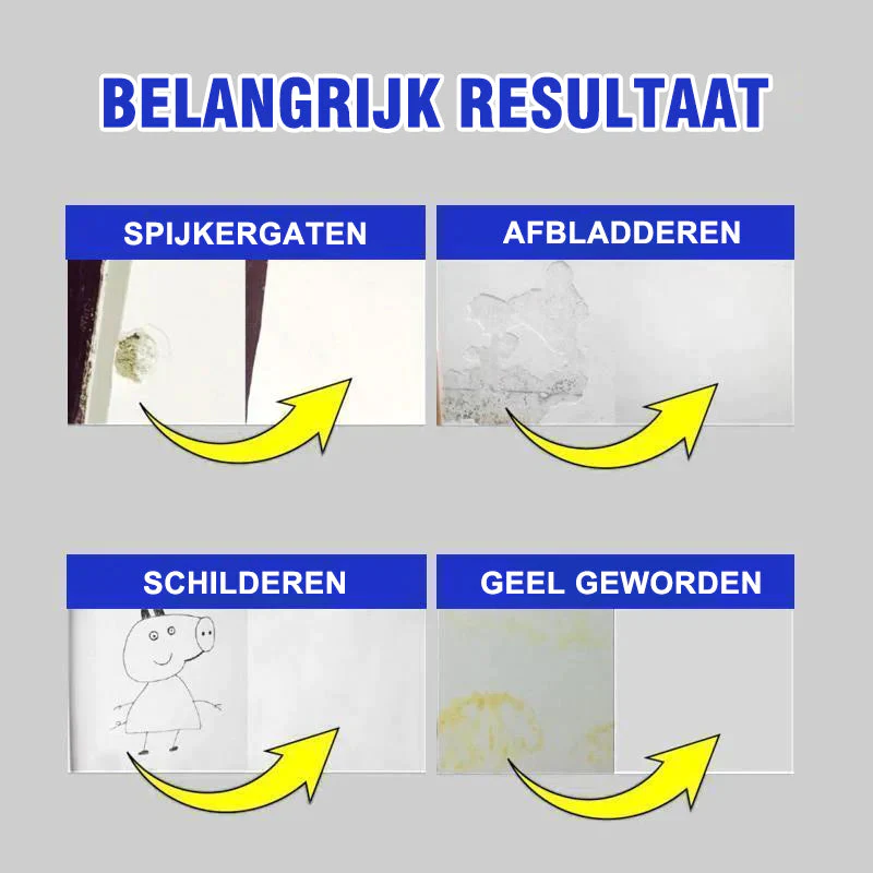 Productafbeelding 6