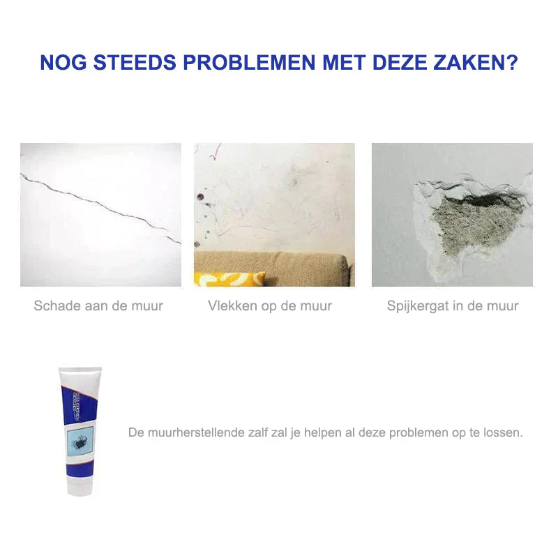 Productafbeelding 7