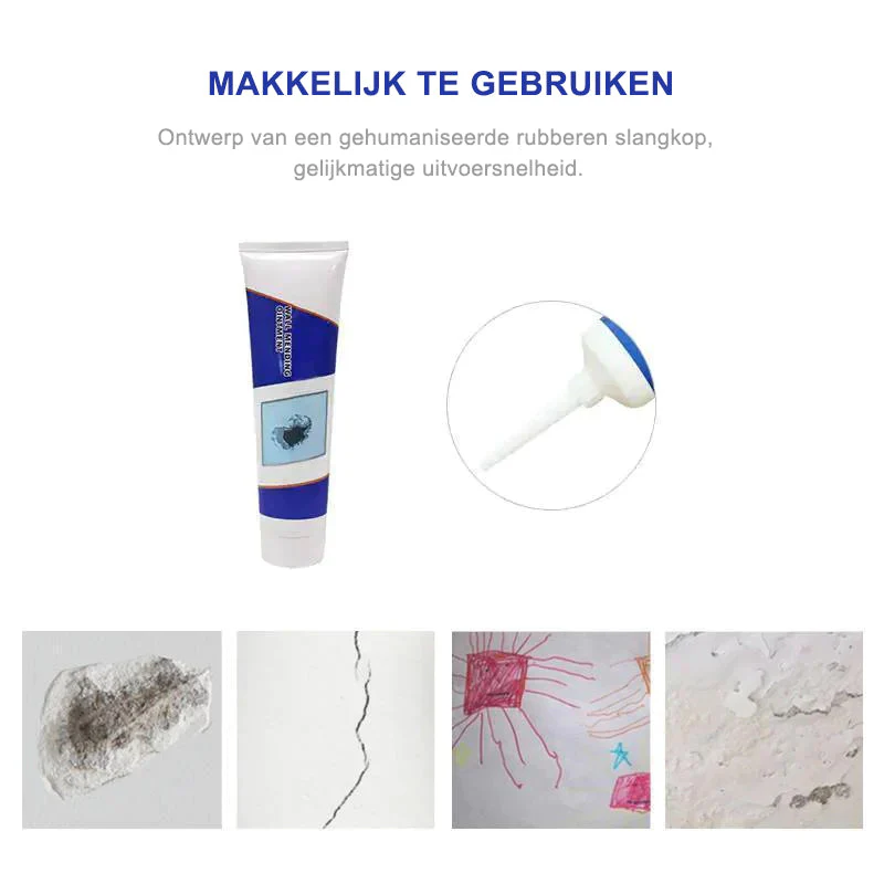 Productafbeelding 8