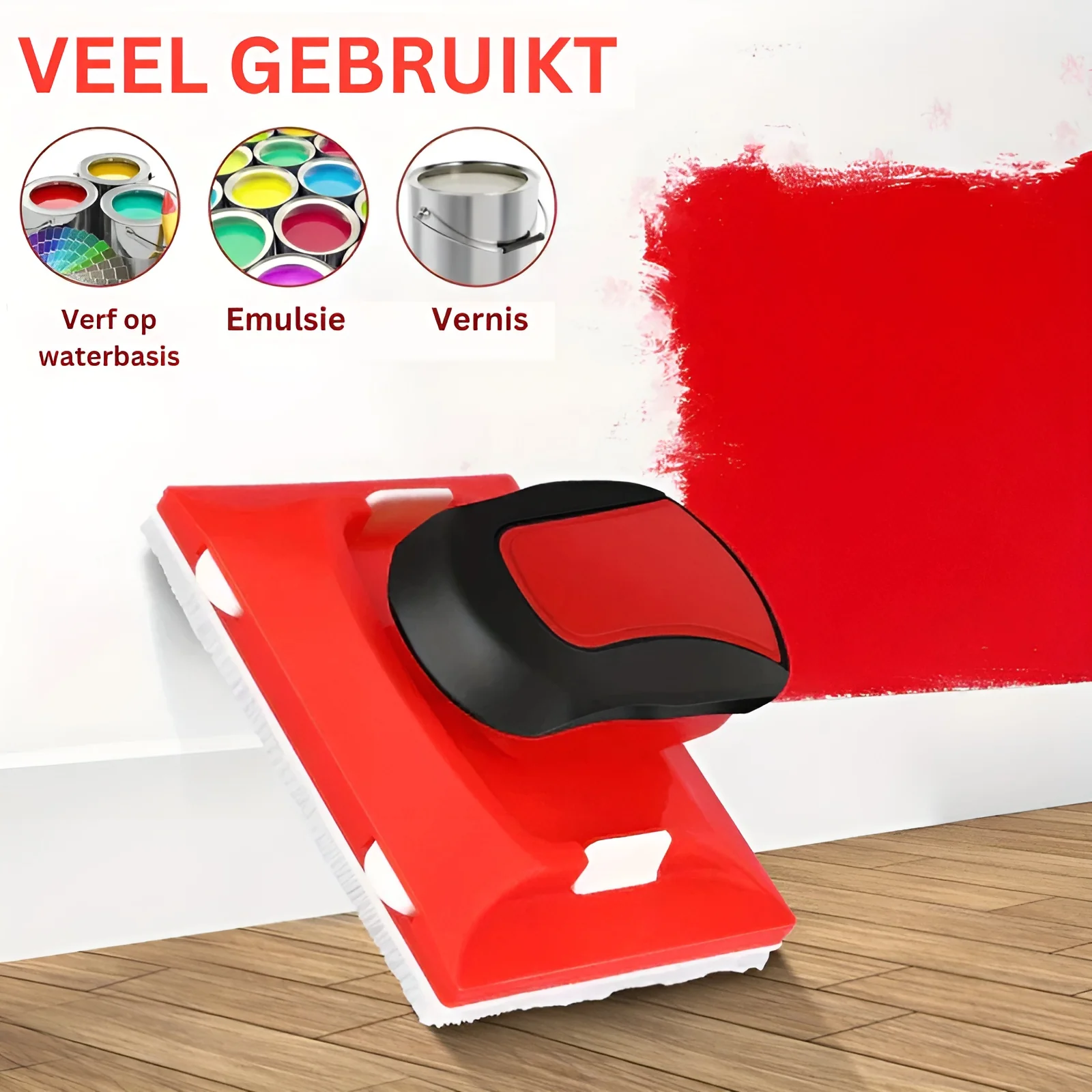 Productafbeelding 5