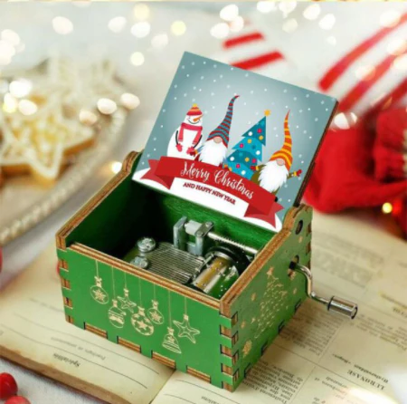 Productafbeelding 11