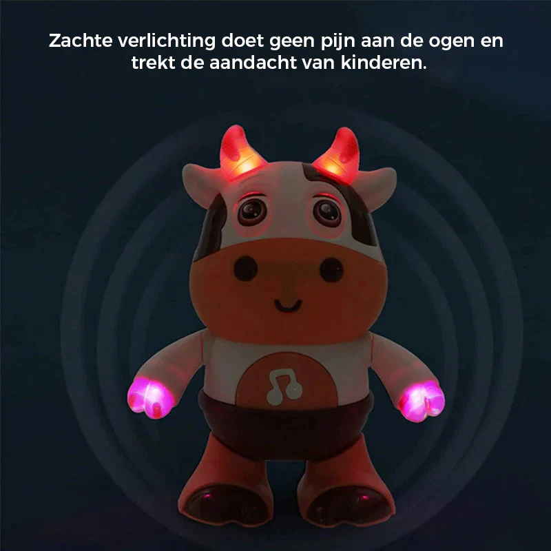 Productafbeelding 5
