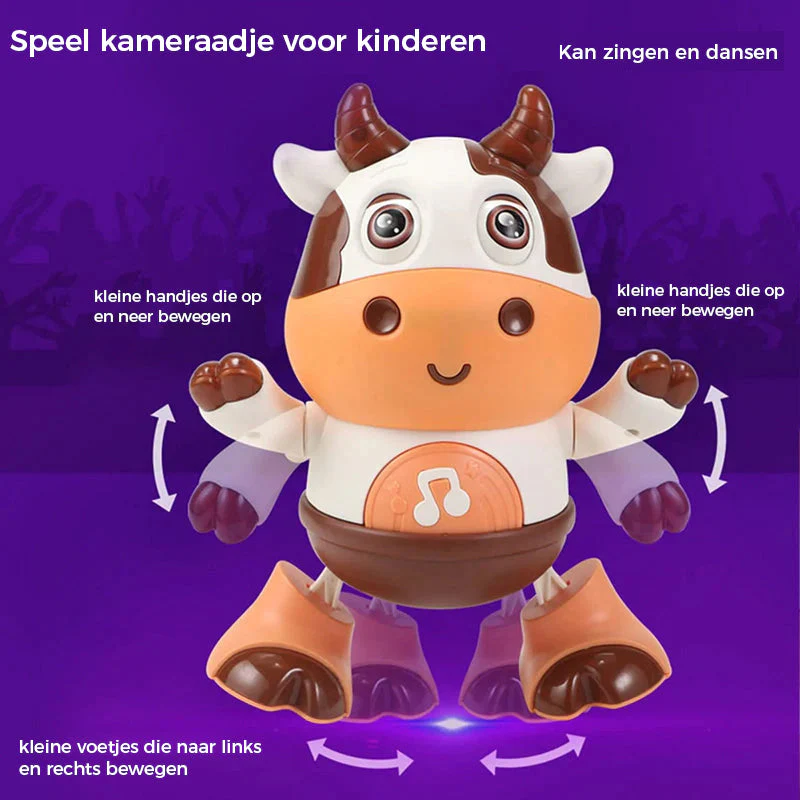 Productafbeelding 7