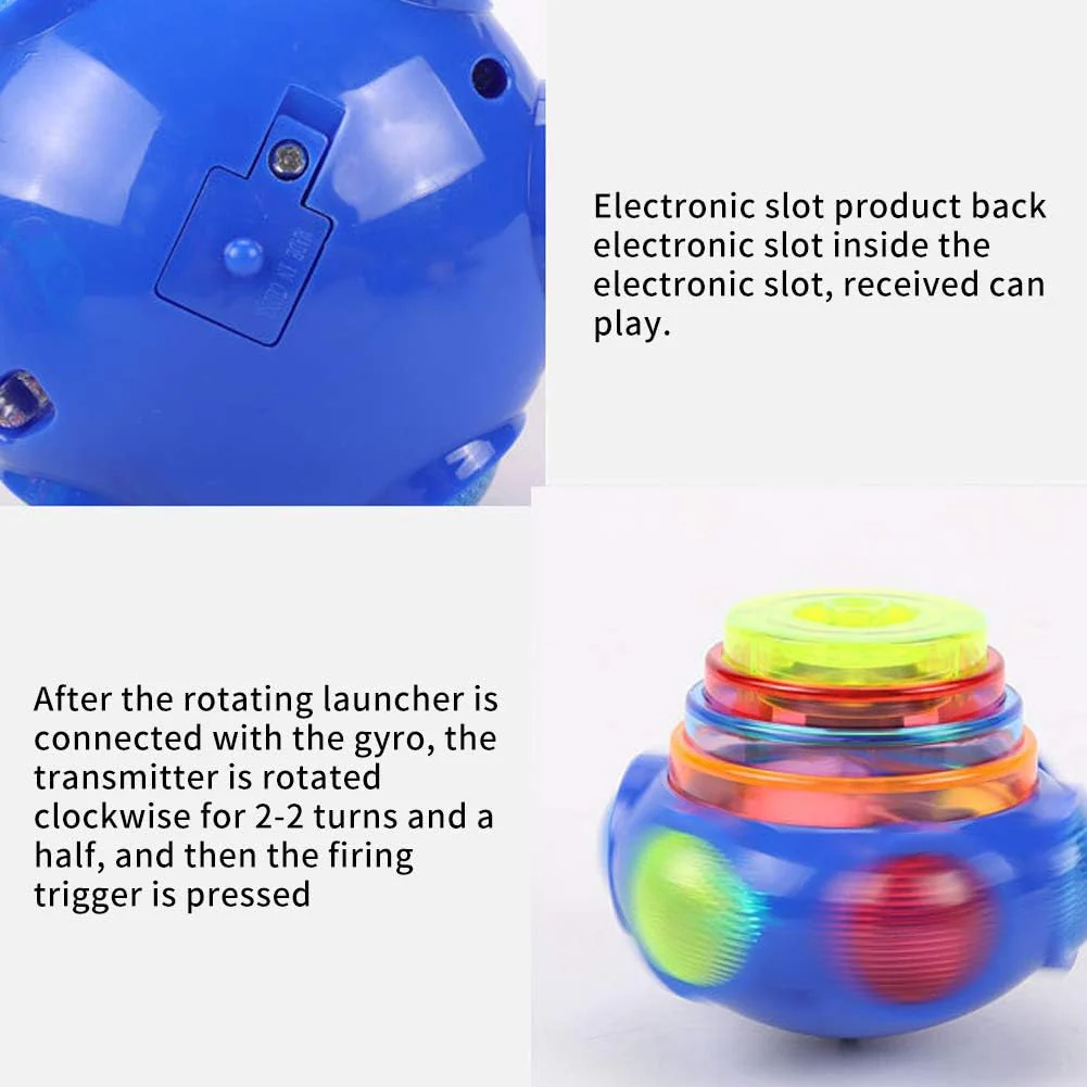 Productafbeelding 5