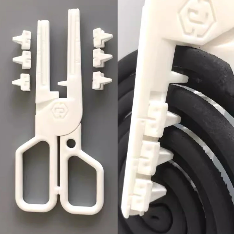 Productafbeelding 23