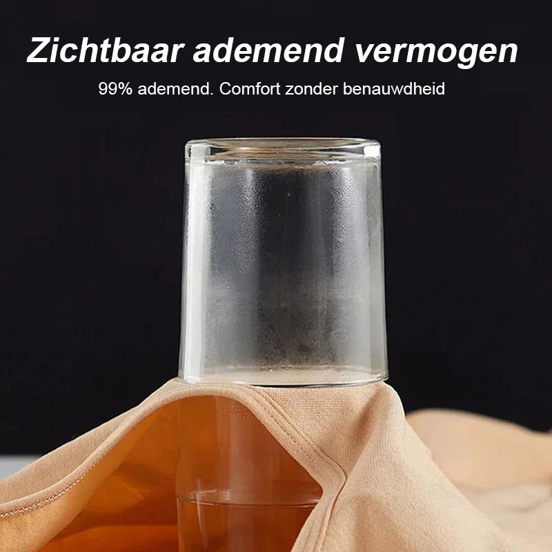 Productafbeelding 4