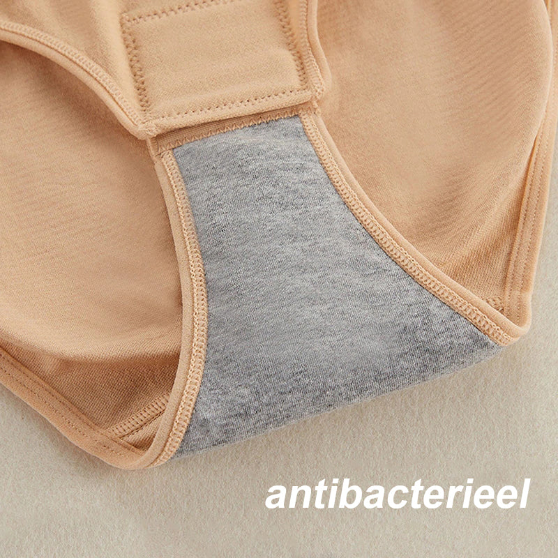 Productafbeelding 5