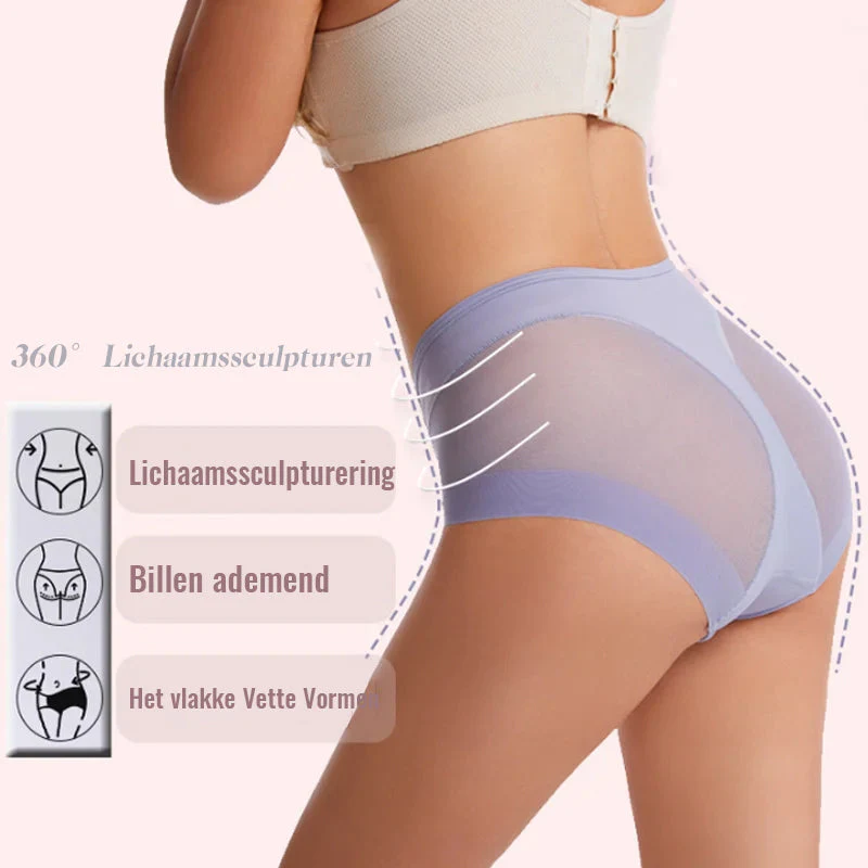 Productafbeelding 10