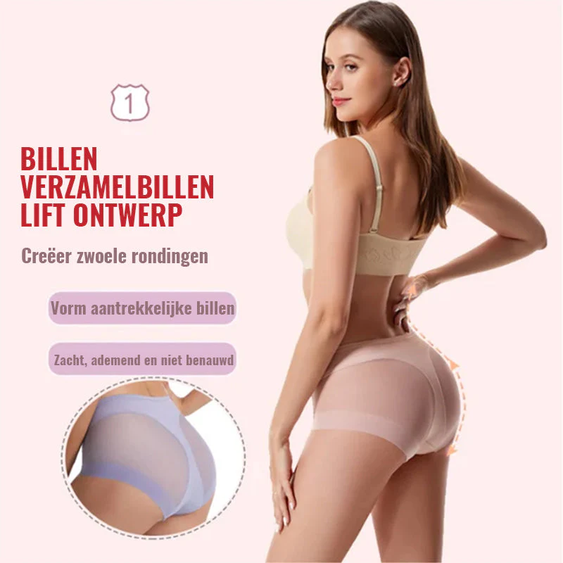 Productafbeelding 11