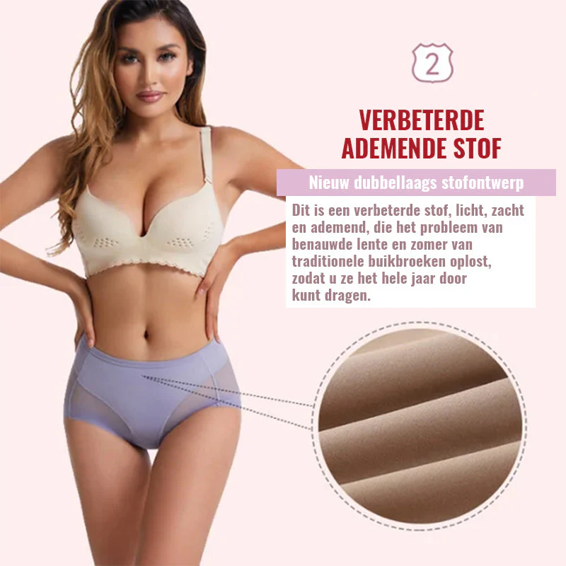Productafbeelding 12
