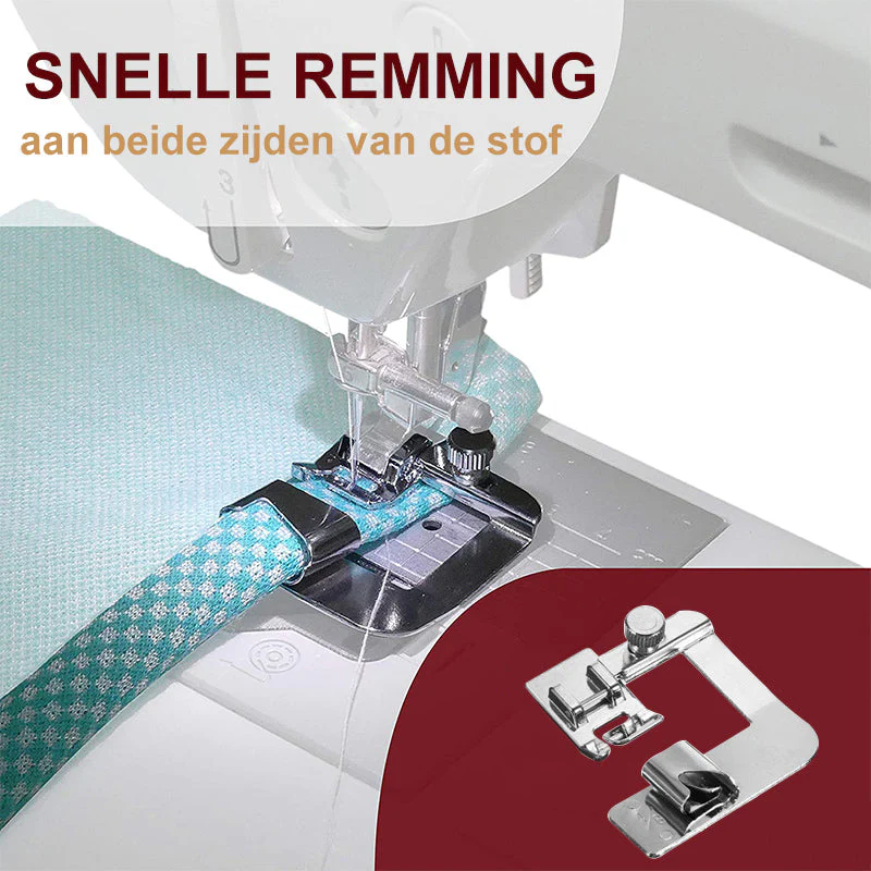 Productafbeelding 4