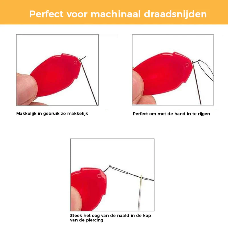 Productafbeelding 5