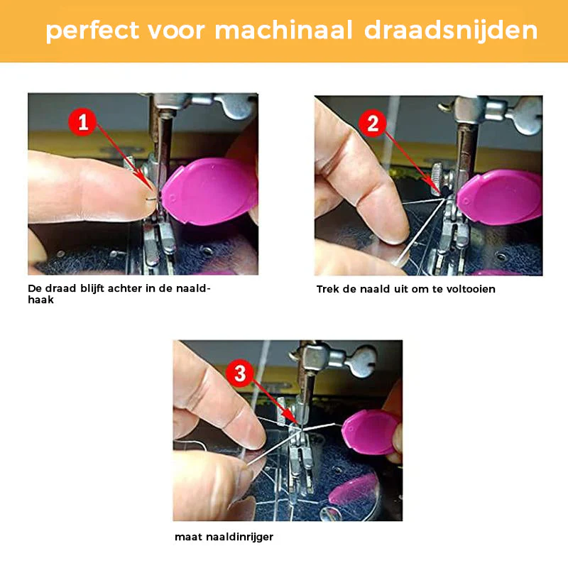Productafbeelding 6