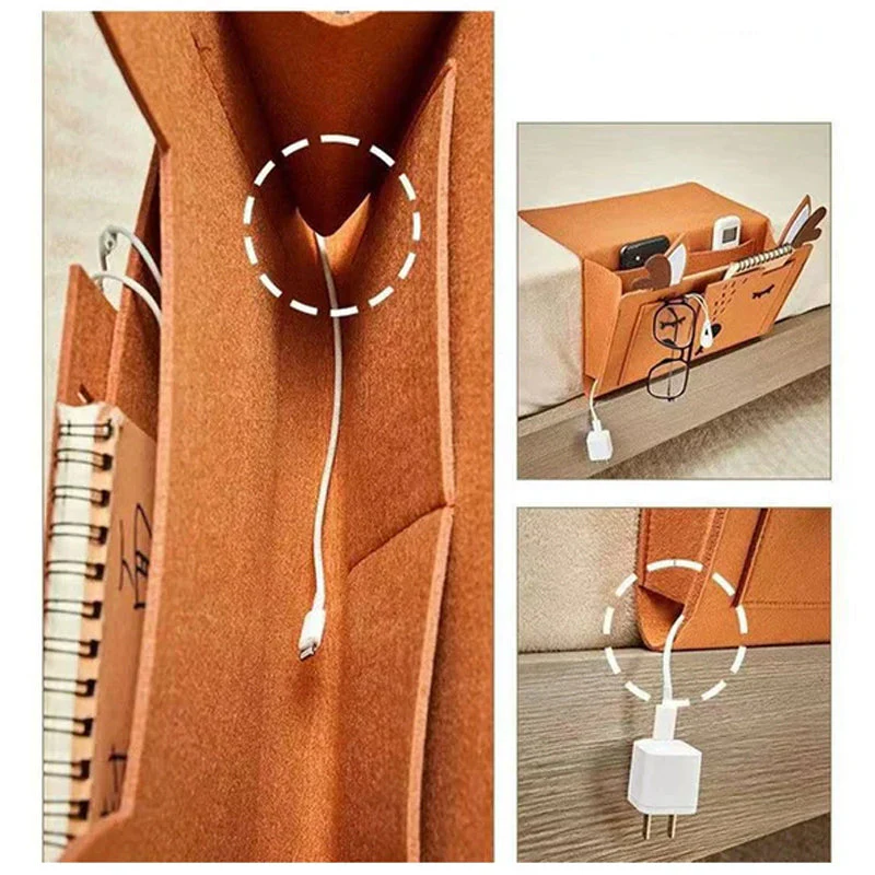Productafbeelding 9