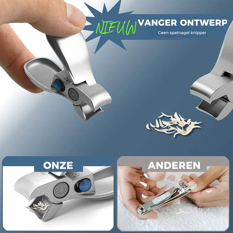 Productafbeelding 2