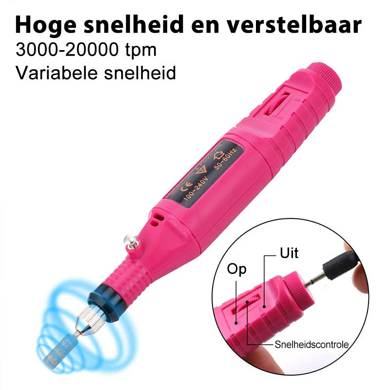 Productafbeelding 6