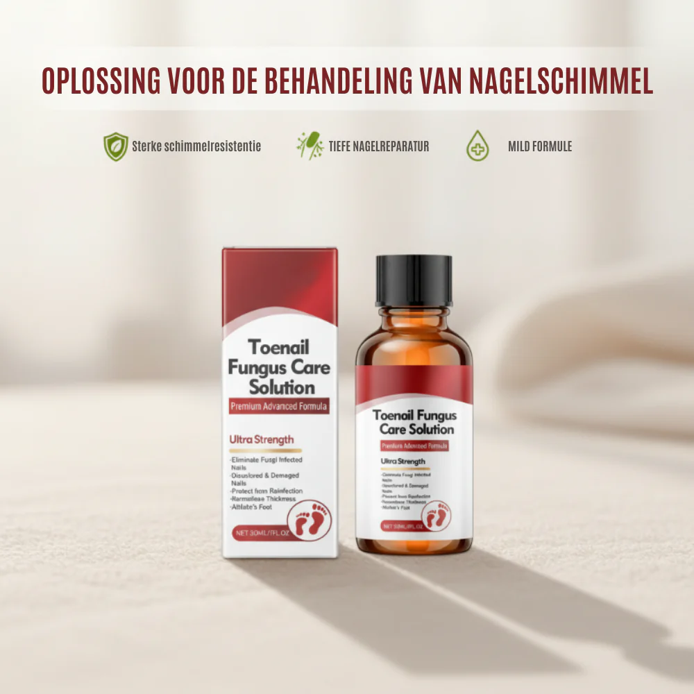Productafbeelding 19