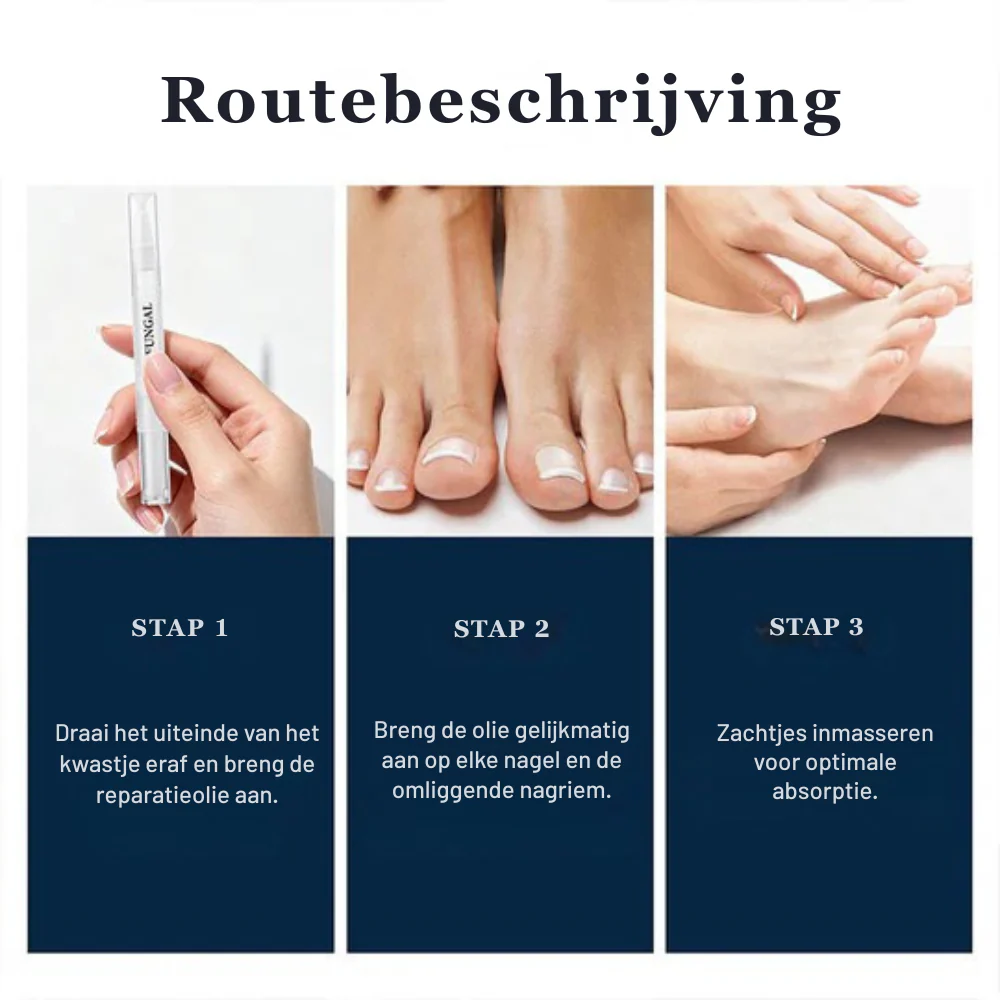 Productafbeelding 5