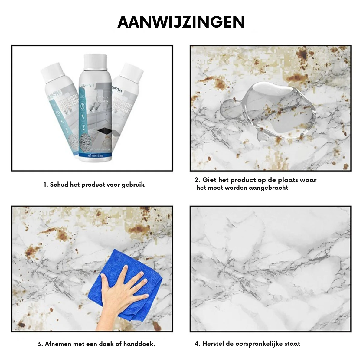 Productafbeelding 14