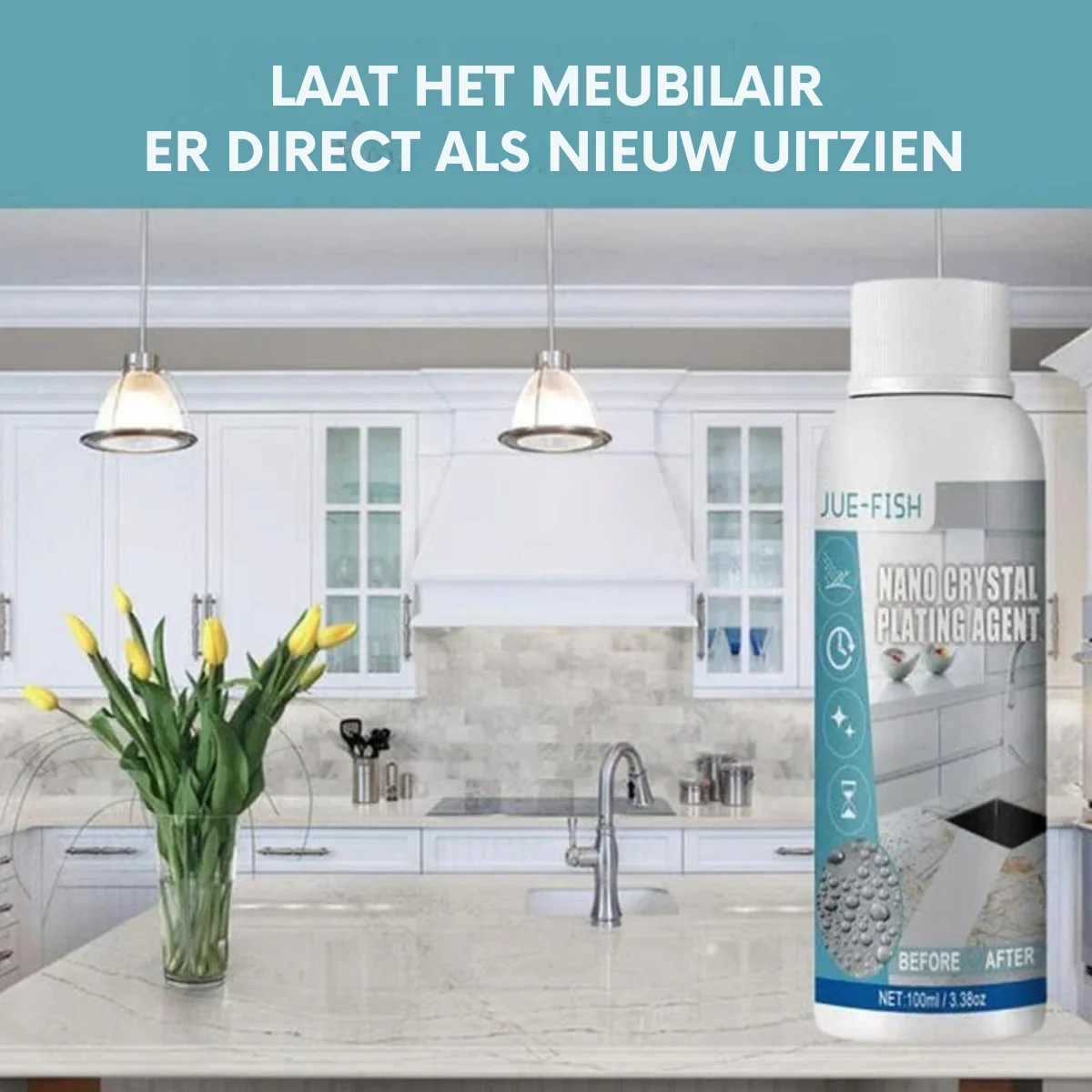 Productafbeelding 15
