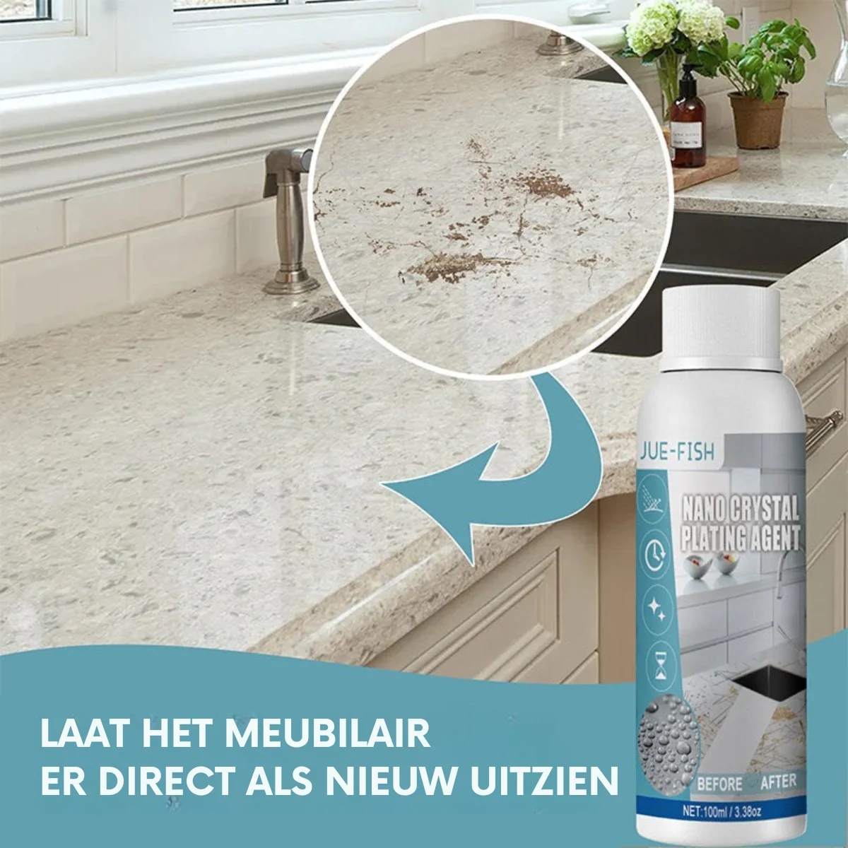 Productafbeelding 16