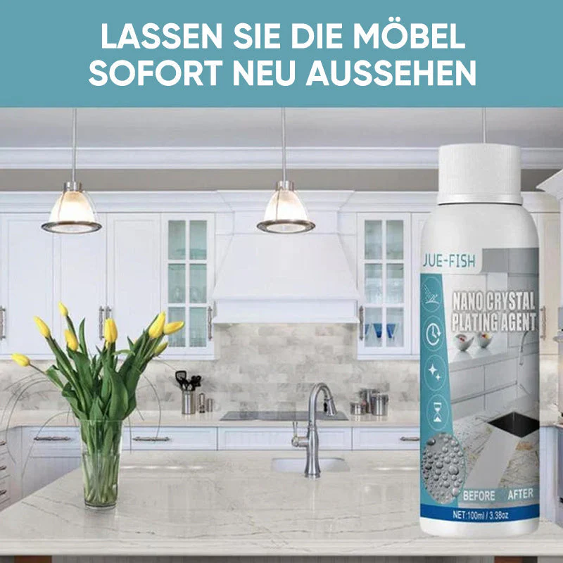 Productafbeelding 8