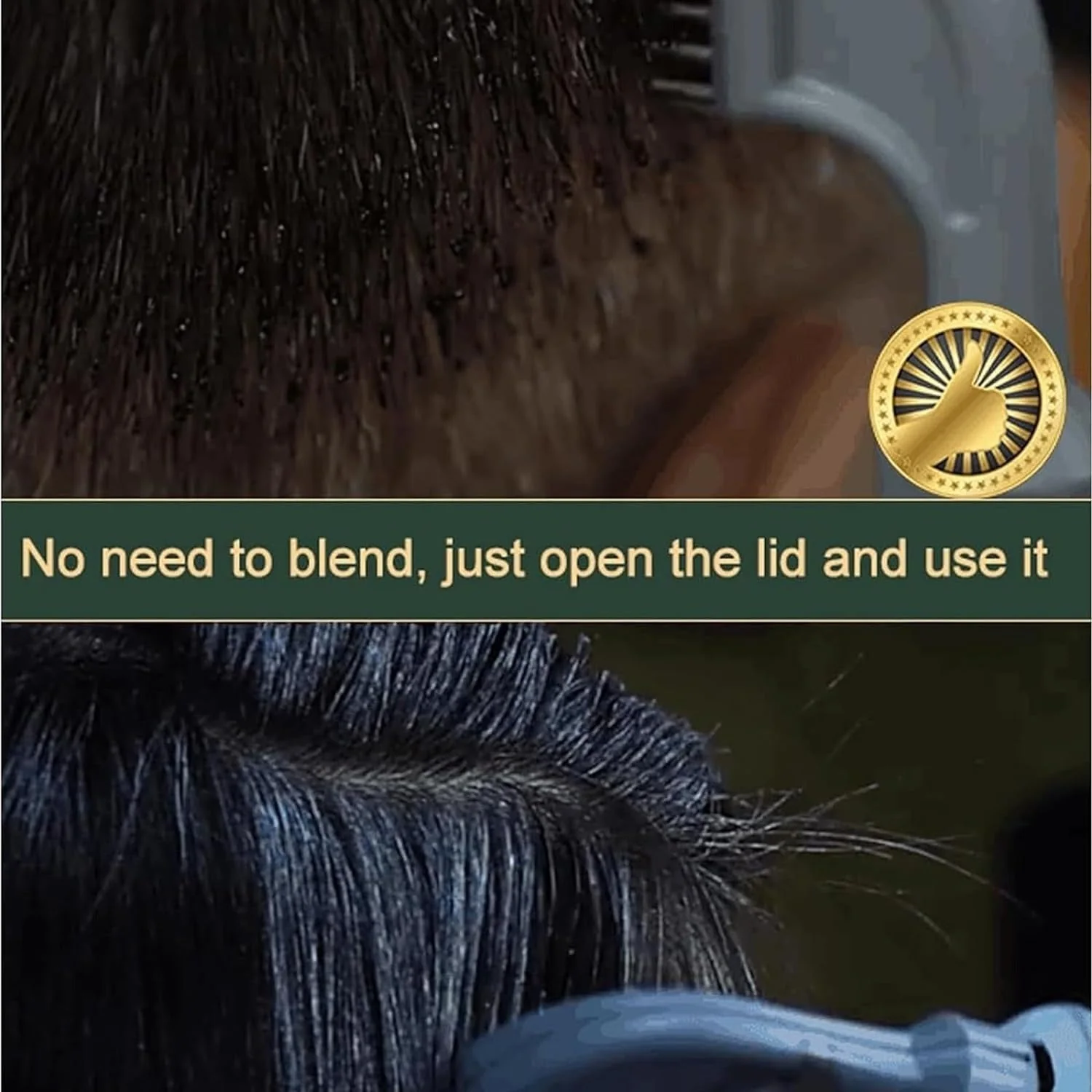 Productafbeelding 4