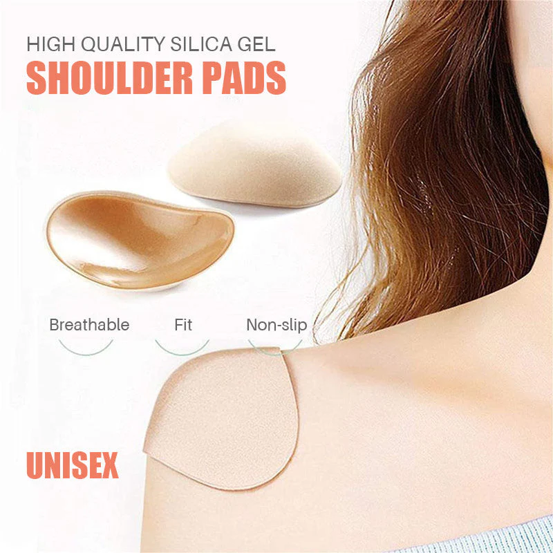 Productafbeelding 5