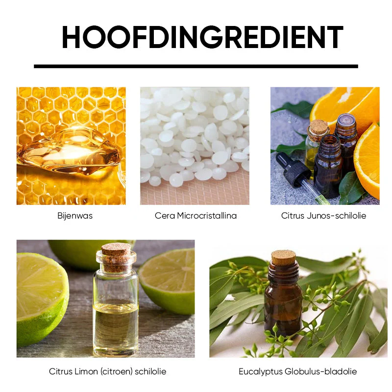 Productafbeelding 8