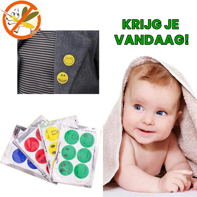 Productafbeelding 5