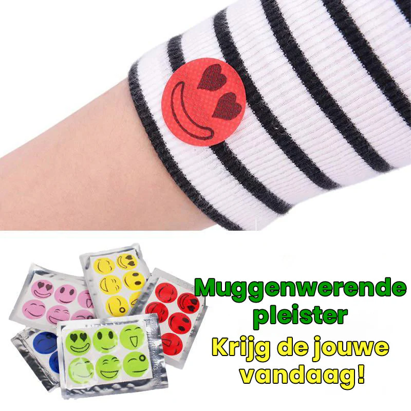Productafbeelding 6