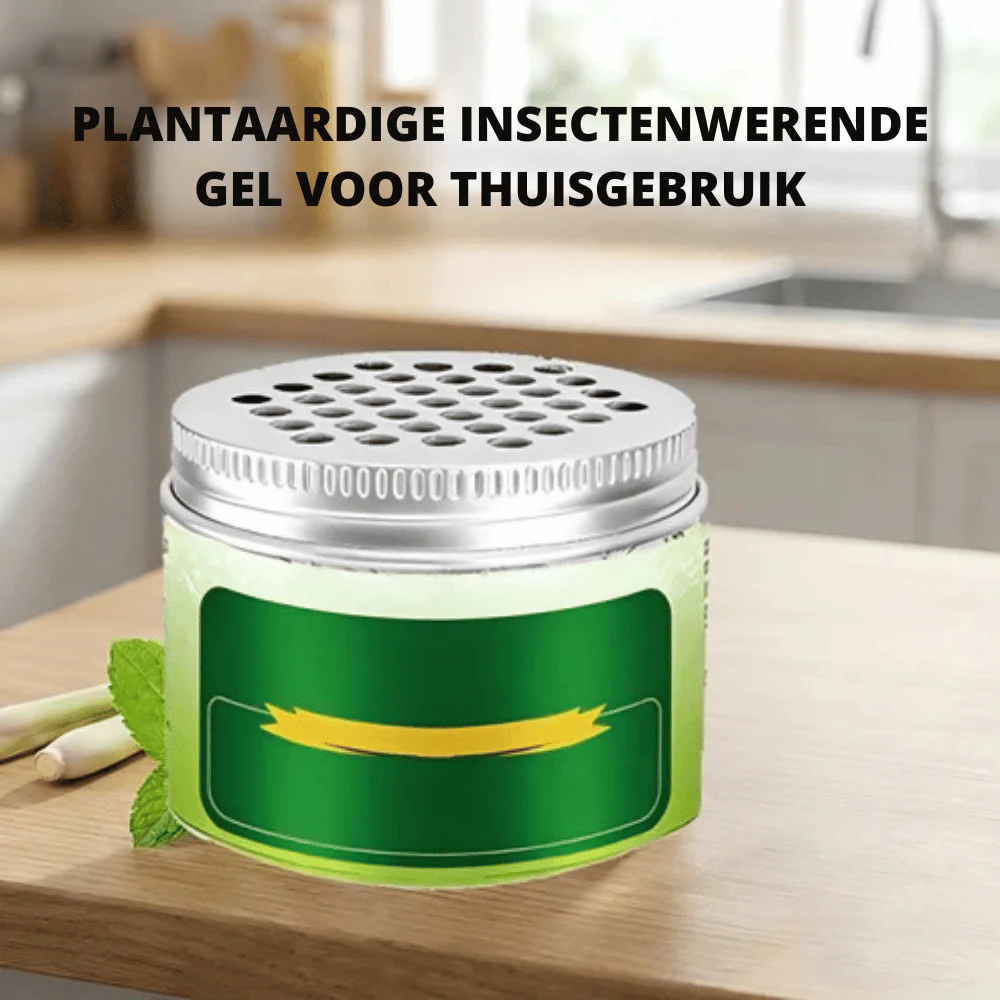 Productafbeelding 4