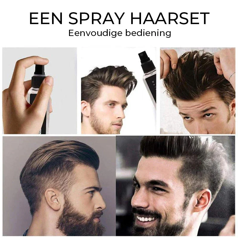 Productafbeelding 8