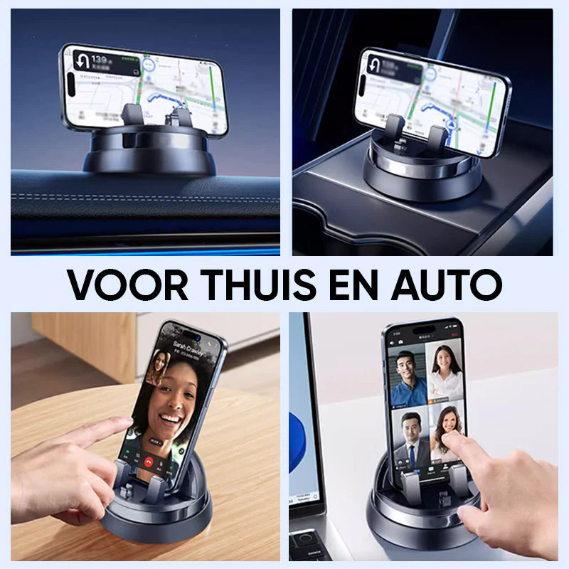 Productafbeelding 2