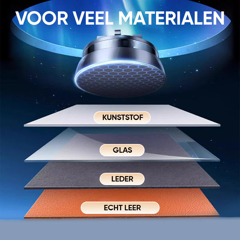 Productafbeelding 3