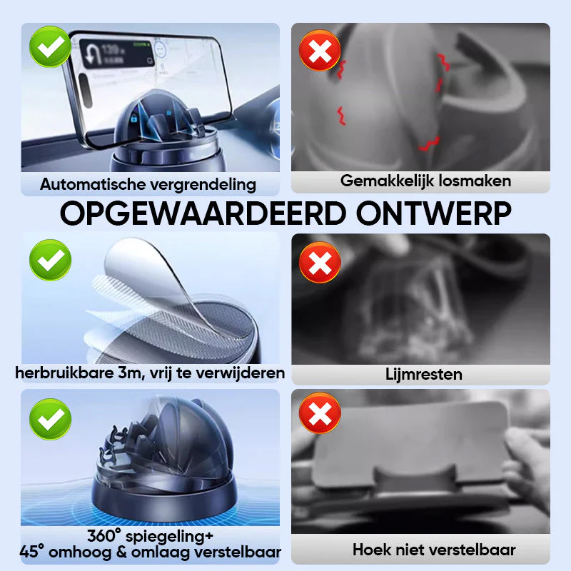 Productafbeelding 4