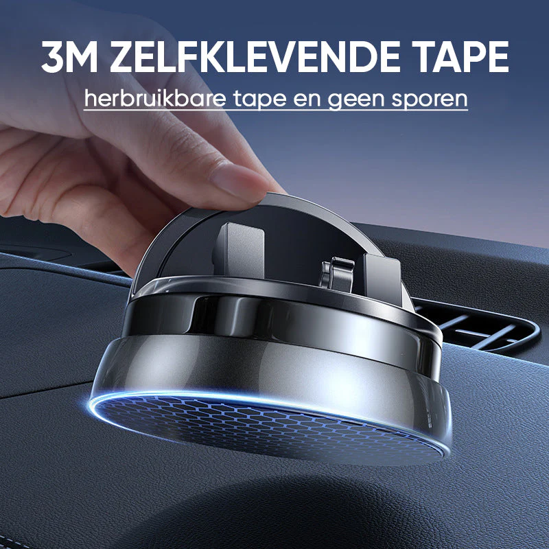 Productafbeelding 5