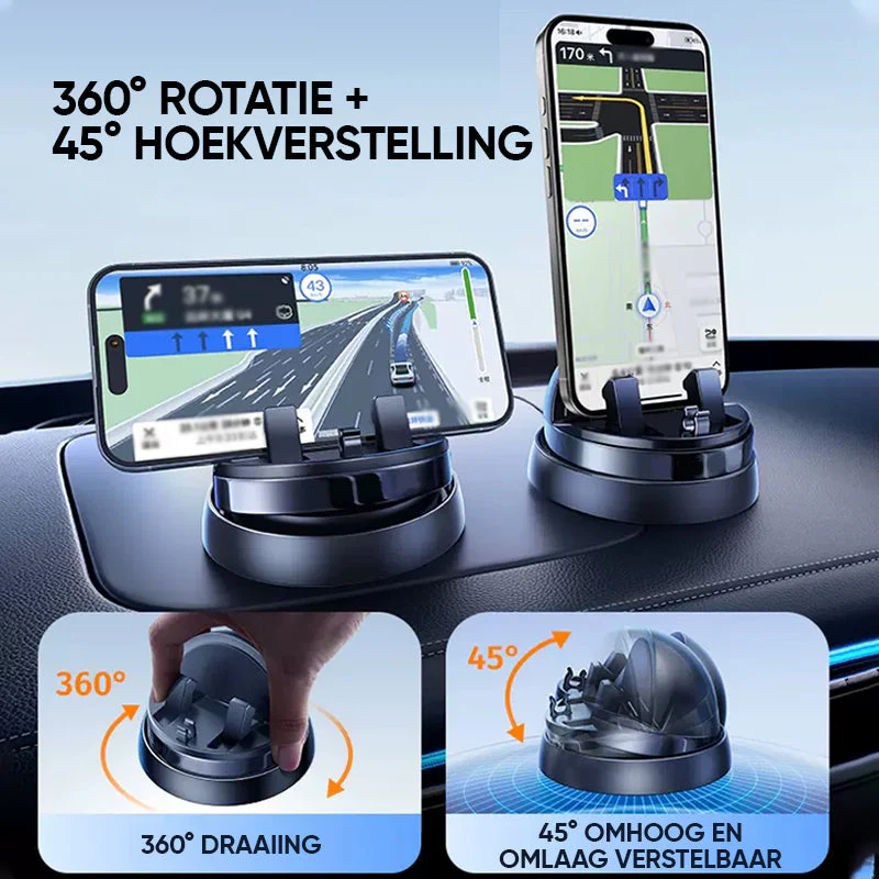Productafbeelding 6