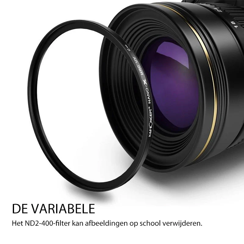 Productafbeelding 4