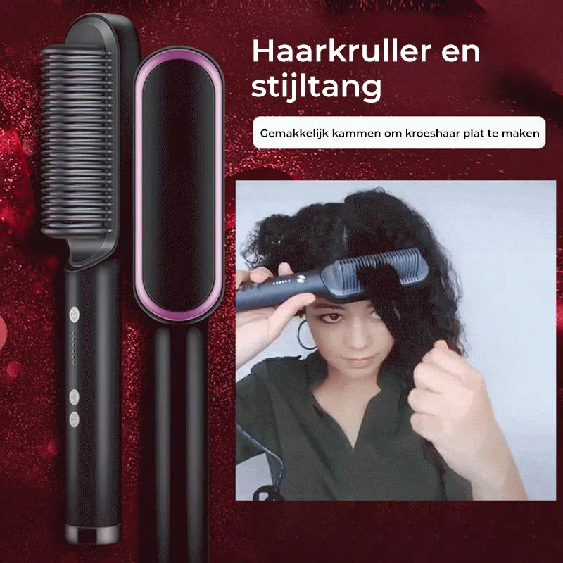 Productafbeelding 4