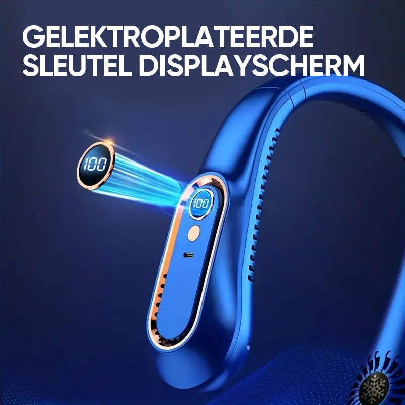 Productafbeelding 13