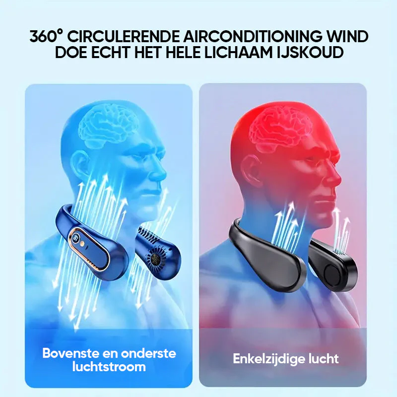 Productafbeelding 14