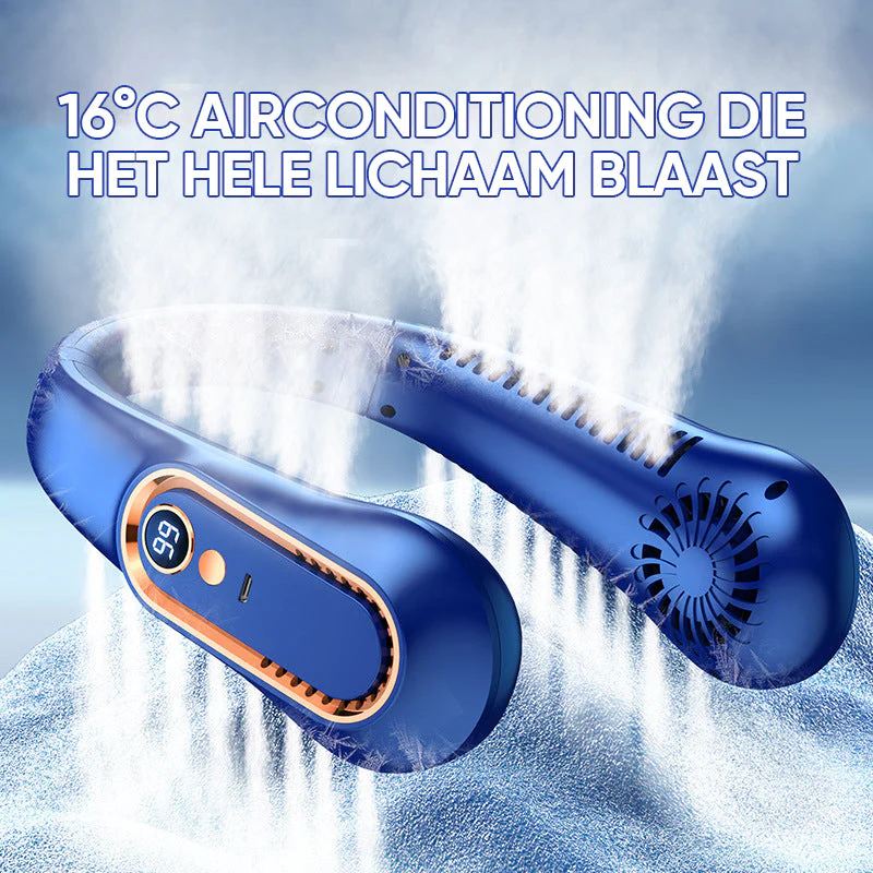 Productafbeelding 15