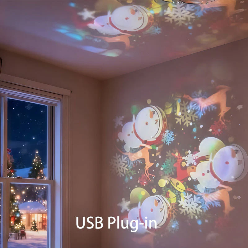 Productafbeelding 18