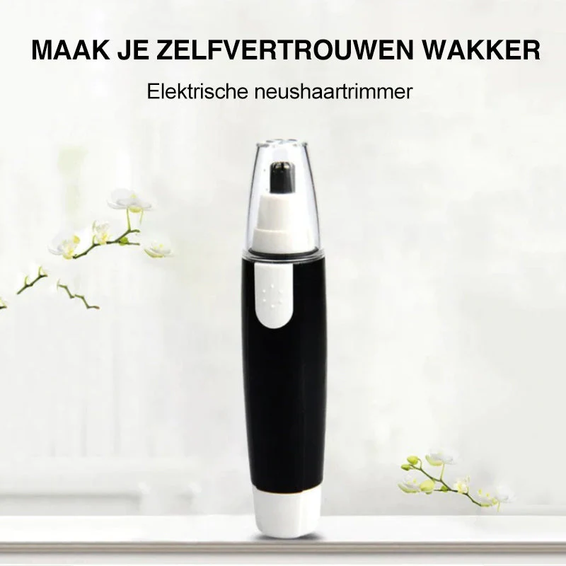 Productafbeelding 2