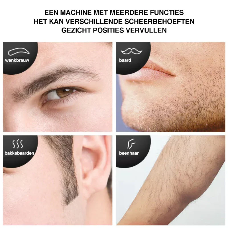 Productafbeelding 3