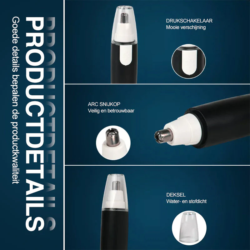 Productafbeelding 4