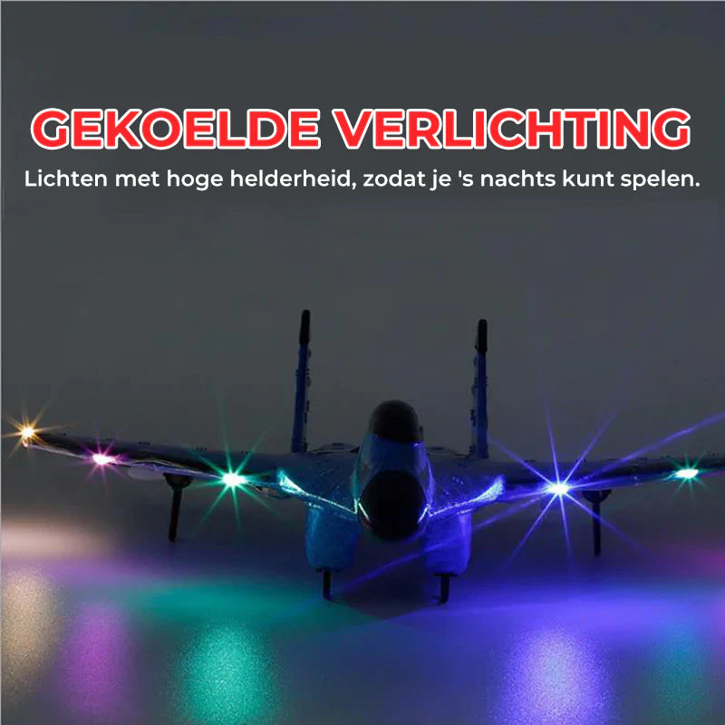 Productafbeelding 4