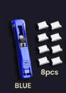 Productafbeelding 9