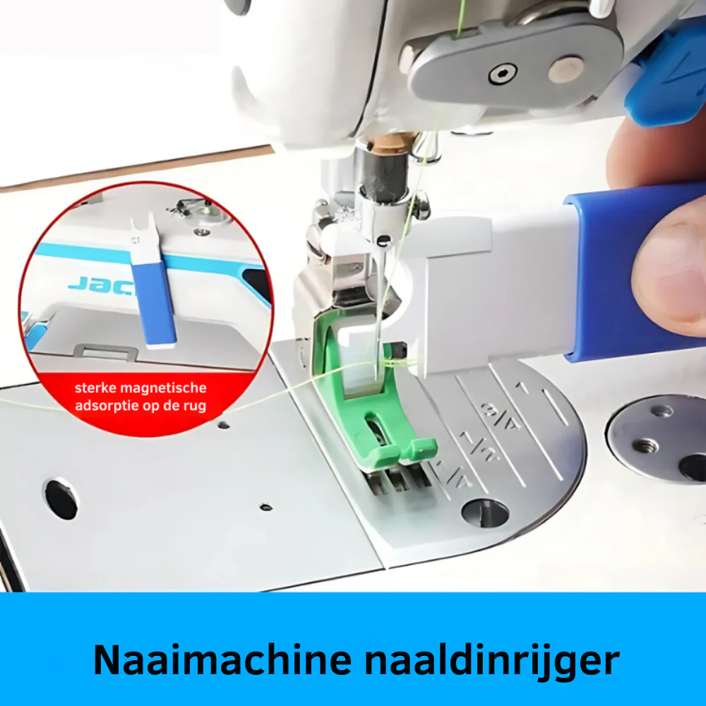 Productafbeelding 12